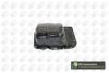 MAZDA Z50110400 Wet Sump